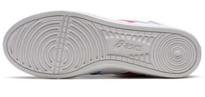 Zapatillas/Deportivos ASICS Double Clutch. 1201A015-100 Purchase Zapatillas/Deportivos ASICS Double Clutch. 1201A015-100