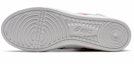 Purchase Zapatillas/Deportivos ASICS Double Clutch. 1201A015-100