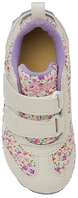 ASICS Mini CT 3 'Putih Ungu' TUM187-500 Purchase ASICS Mini CT 3 'Putih Ungu' TUM187-500