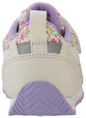 ASICS Mini CT 3 'Putih Ungu' TUM187-500 Details for ASICS Mini CT 3 'Putih Ungu' TUM187-500