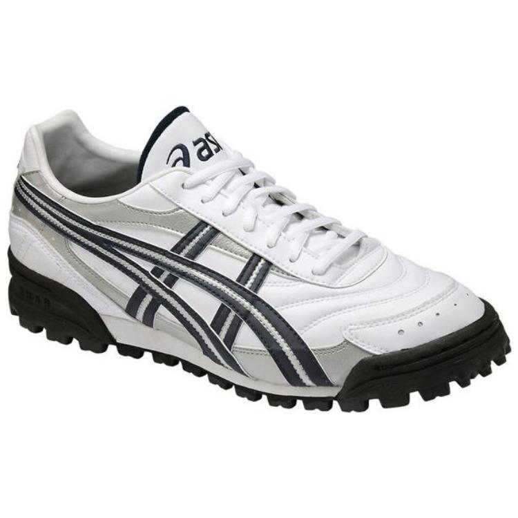 ASICS Missile 'Black White' 圖 2