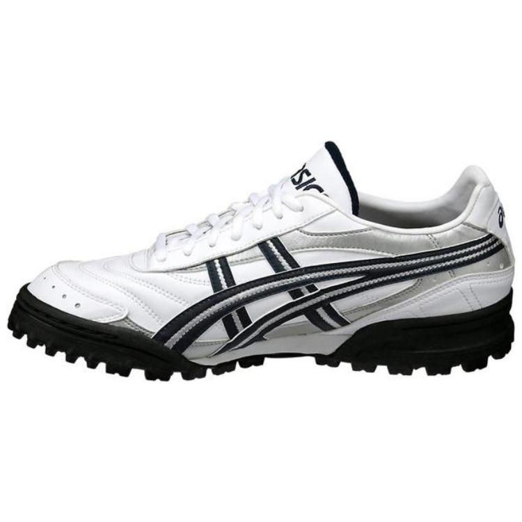 ASICS Missile 'Black White' 圖 4