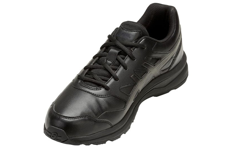 Order アシックス ミッション3 SL 通気性抜群快適ランニング (Ashikkusu Misshon 3 SL Tsūki-sei batsugun kaiteki ranningu) Q802Y-9016