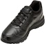 Order ASICS Mission 3 SL 'Hitam Selesa Bernafas Kasut Larian Santai' Q802Y-9016