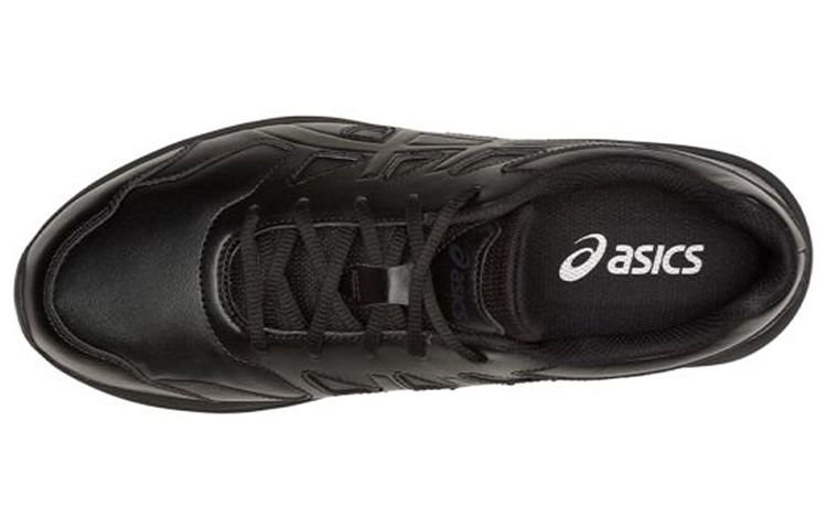 Lookbook アシックス ミッション3 SL 通気性抜群快適ランニング (Ashikkusu Misshon 3 SL Tsūki-sei batsugun kaiteki ranningu) Q802Y-9016