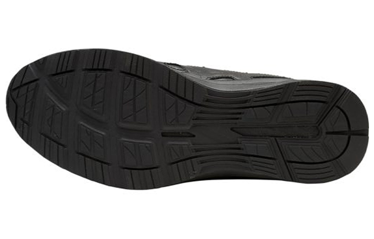 Shop アシックス ミッション3 SL 通気性抜群快適ランニング (Ashikkusu Misshon 3 SL Tsūki-sei batsugun kaiteki ranningu) Q802Y-9016