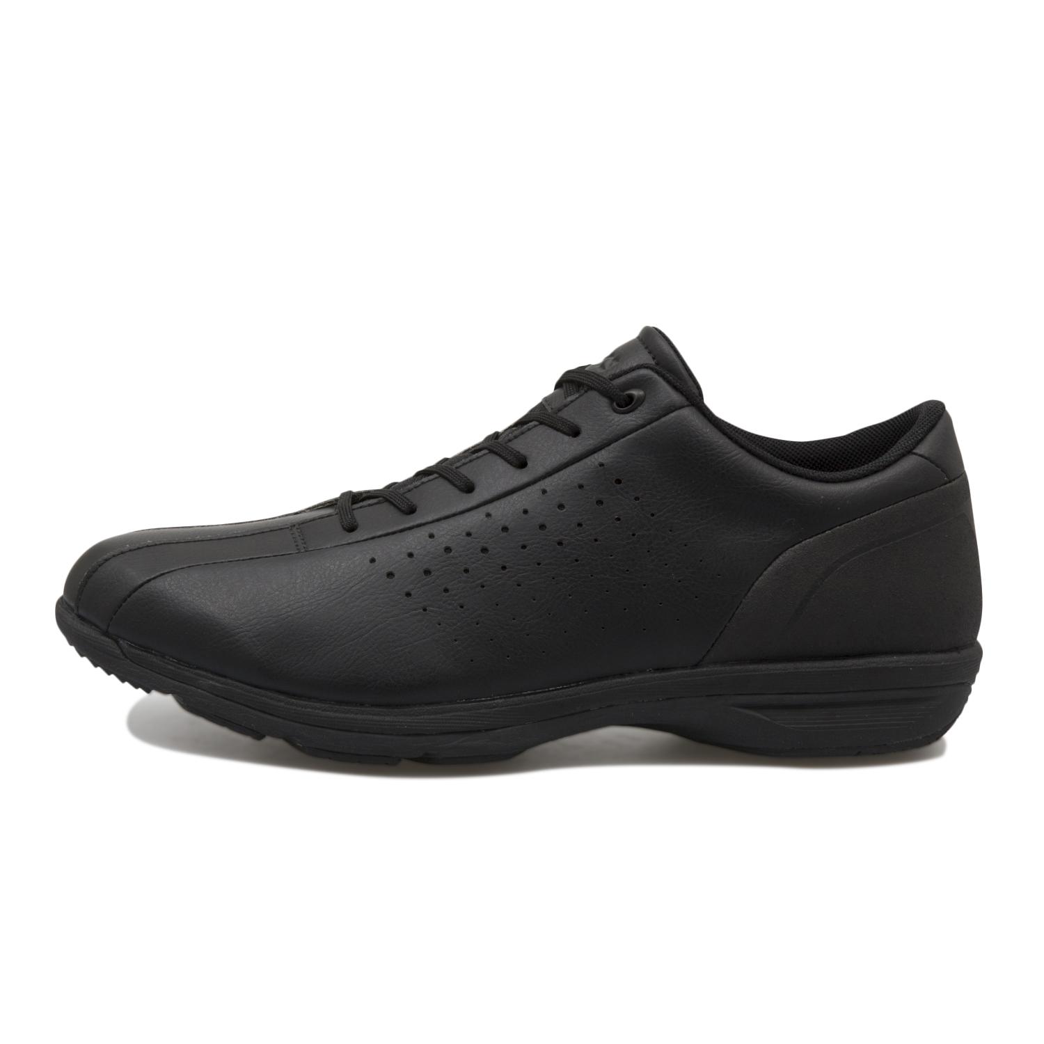 Asics Mizuno Hadashiride 553 Black