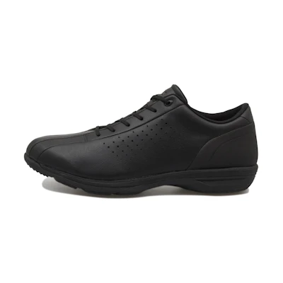 Asics Mizuno Hadashiride 553 Black