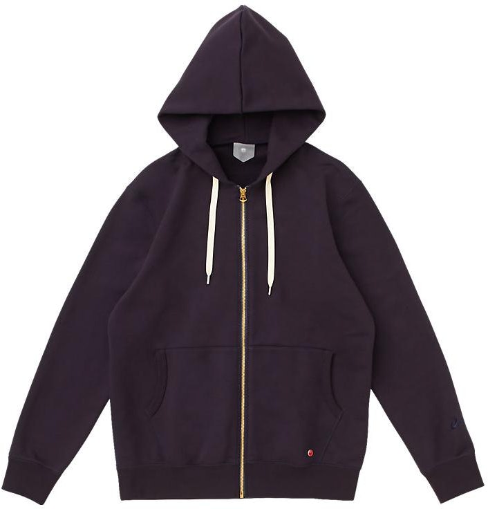 asics-mj-knit-full-zip-hoodie-jacket-solid-color-in-deep-purple-2191-a308-400