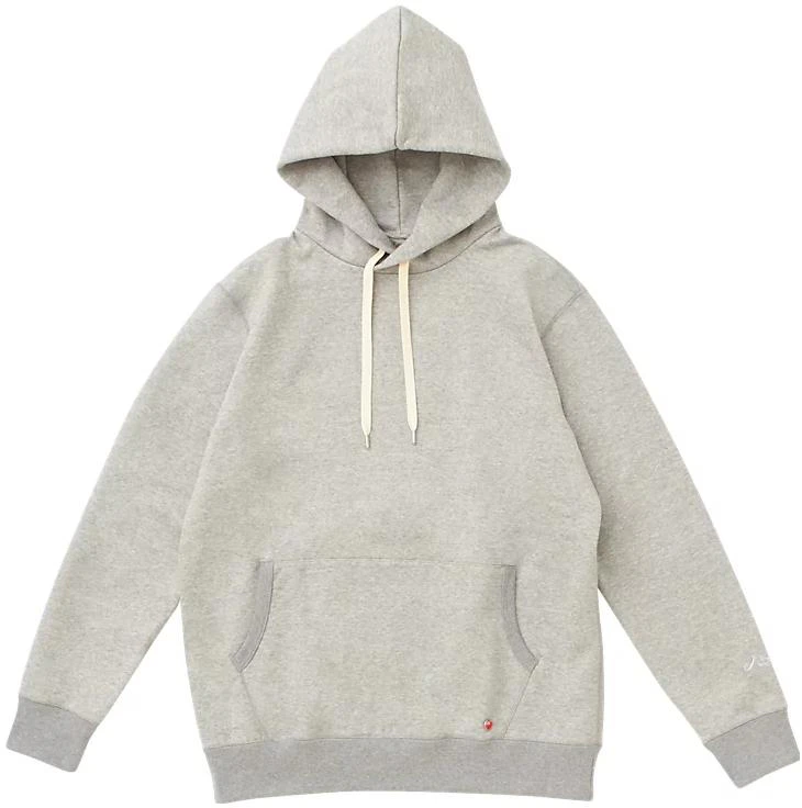 asics-mj-knit-pullover-hoodie-long-sleeve-sweatshirt-grey-2191-a310-021