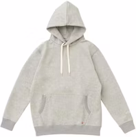 ASICS MJ Knit Pullover Hoodie Long Sleeve Sweatshirt Grey 2191A310-021 ASICS MJ Knit Pullover Hoodie Long Sleeve Sweatshirt Grey 2191A310-021