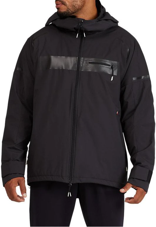 asics-mj-outer-mountain-black-hoodie-zip-up-jacket-casual-wear-2191-a364-001