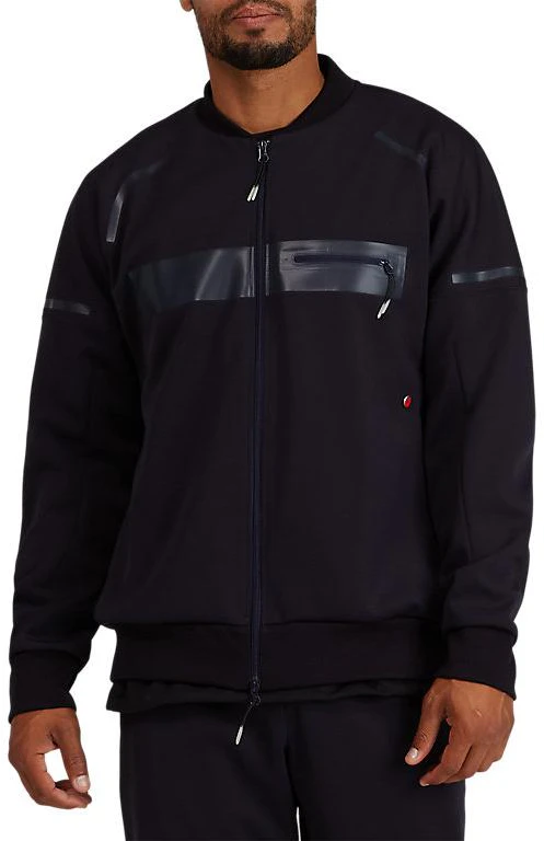 asics-mj-wb-fitted-zip-up-jacket-deep-blue-2191-a372-400