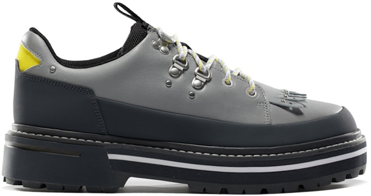 아식스 MNR AP '다크 그레이' D7W2L9695 Order 아식스 MNR AP '다크 그레이' D7W2L9695