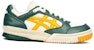 ASICS MYGE x DECADES x Asics Gel-Spotlyte MAD 'Krim Hijau' 1203A240-107