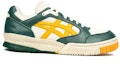 Order ASICS MYGE x DECADES x Asics Gel-Spotlyte MAD 'Krim Hijau' 1203A240-107