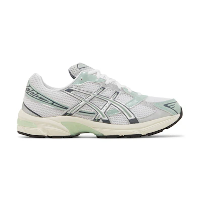 ASICS Naked Gel 1130 'Silver Mint'