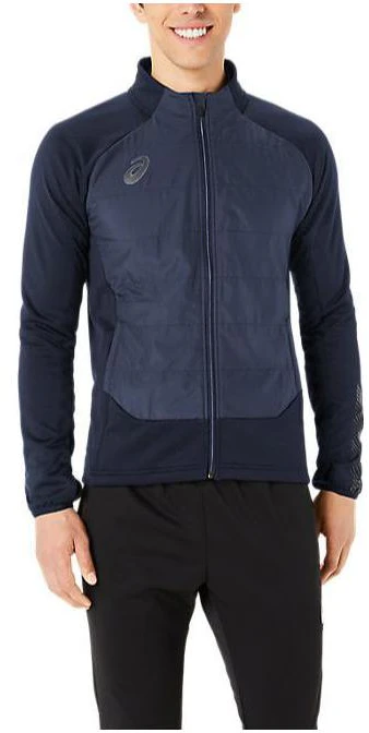 asics-navy-zip-up-slim-fit-long-sleeve-track-jacket-2101-a244-405