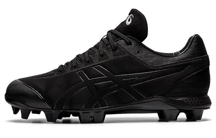 ASICS Neoablaze 1 'Black Baseball'