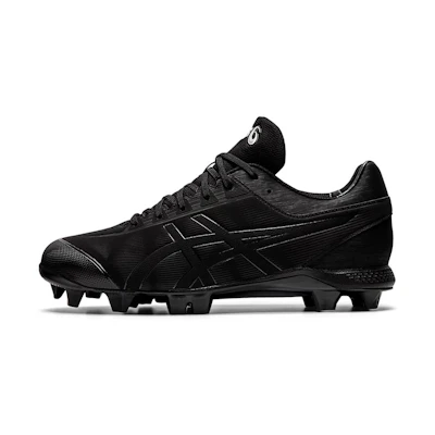 ASICS Neoablaze 1 'Black Baseball'