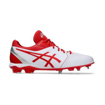 ASICS NEOCONNECT
