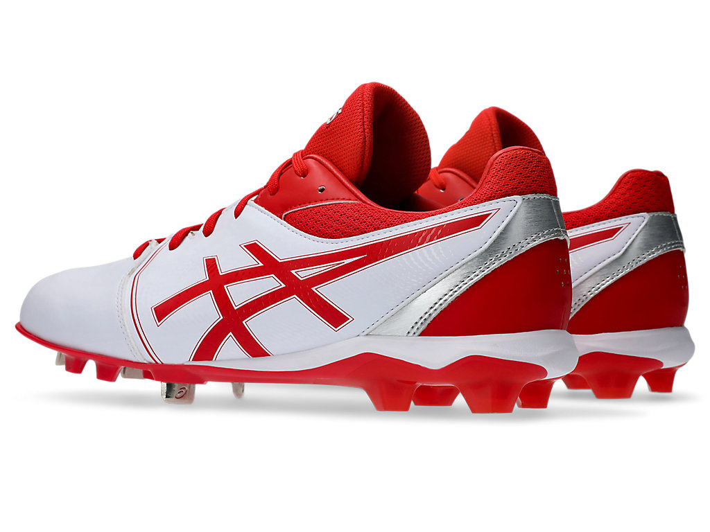 ASICS NEOCONNECT 圖 3