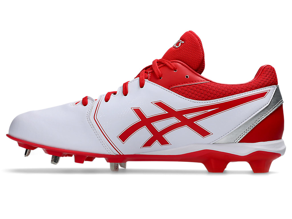 ASICS NEOCONNECT 圖 4