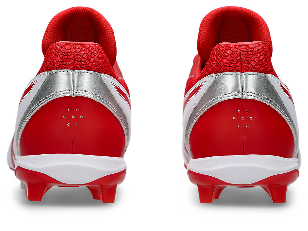 ASICS NEOCONNECT 圖 5