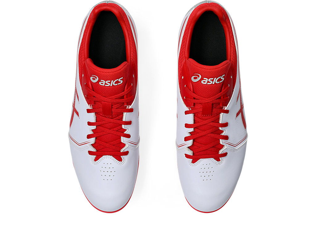 ASICS NEOCONNECT 圖 6