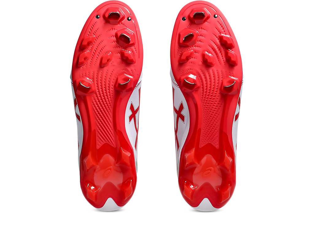 ASICS NEOCONNECT 圖 7