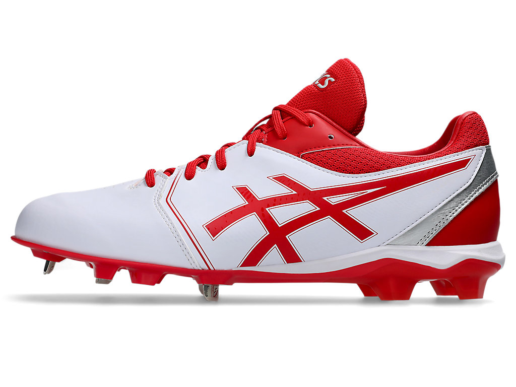 ASICS NEOCONNECT 圖 8