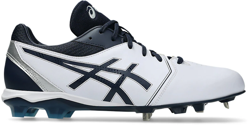 ASICS NEOCONNECT Zapatillas 1123A054-103 Buy ASICS NEOCONNECT Zapatillas 1123A054-103