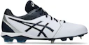 Buy ASICS NEOCONNECT Zapatillas 1123A054-103