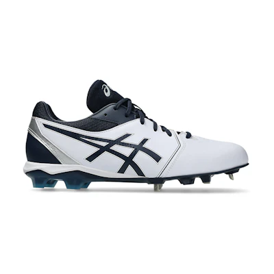 ASICS NEOCONNECT