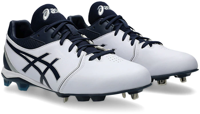 ASICS NEOCONNECT Zapatillas 1123A054-103 Order ASICS NEOCONNECT Zapatillas 1123A054-103