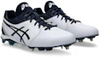 Order ASICS NEOCONNECT Zapatillas 1123A054-103