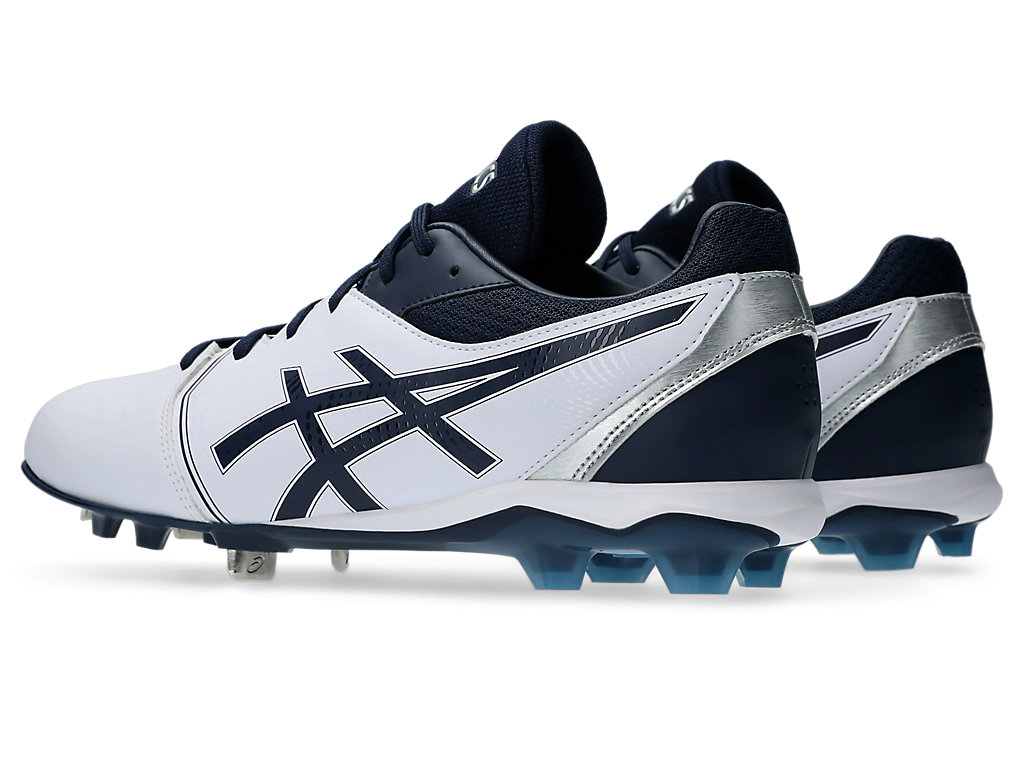 ASICS NEOCONNECT 圖 3