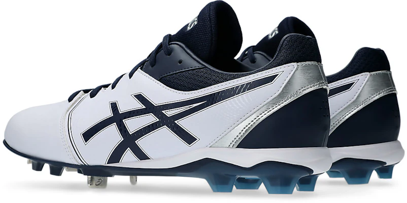 ASICS NEOCONNECT Zapatillas 1123A054-103 Lookbook ASICS NEOCONNECT Zapatillas 1123A054-103