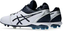 Lookbook ASICS NEOCONNECT Zapatillas 1123A054-103