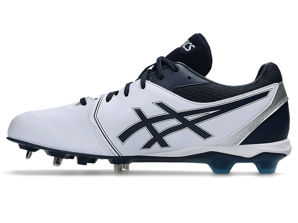 ASICS NEOCONNECT 圖 4