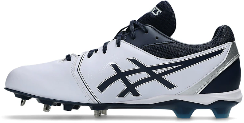 ASICS NEOCONNECT Zapatillas 1123A054-103 Shop ASICS NEOCONNECT Zapatillas 1123A054-103