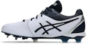 Shop ASICS NEOCONNECT Zapatillas 1123A054-103