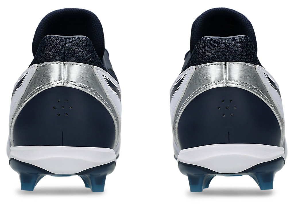 ASICS NEOCONNECT 圖 5