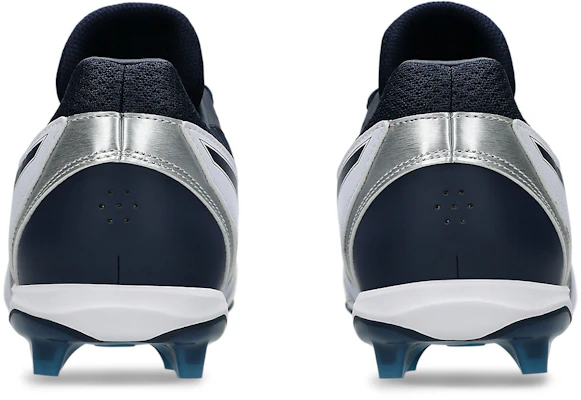 ASICS NEOCONNECT Zapatillas 1123A054-103 Purchase ASICS NEOCONNECT Zapatillas 1123A054-103