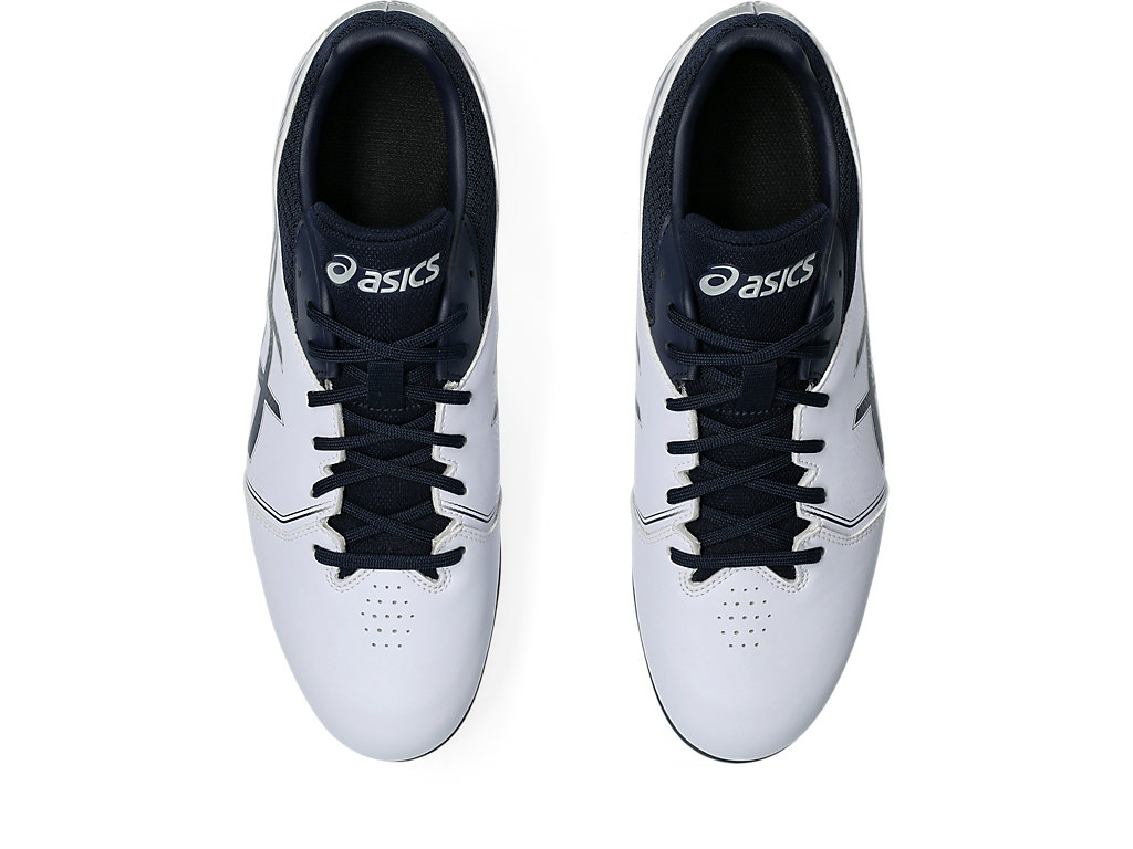 ASICS NEOCONNECT 圖 6