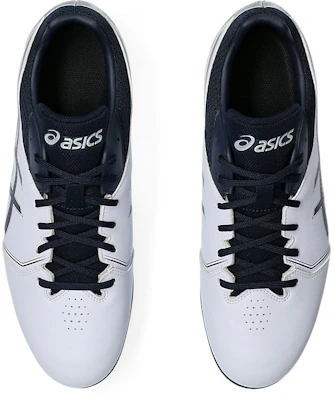 ASICS NEOCONNECT Zapatillas 1123A054-103 Details for ASICS NEOCONNECT Zapatillas 1123A054-103