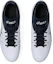 Details for ASICS NEOCONNECT Zapatillas 1123A054-103