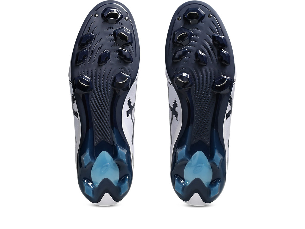 ASICS NEOCONNECT 圖 7