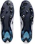 Sizing ASICS NEOCONNECT Zapatillas 1123A054-103