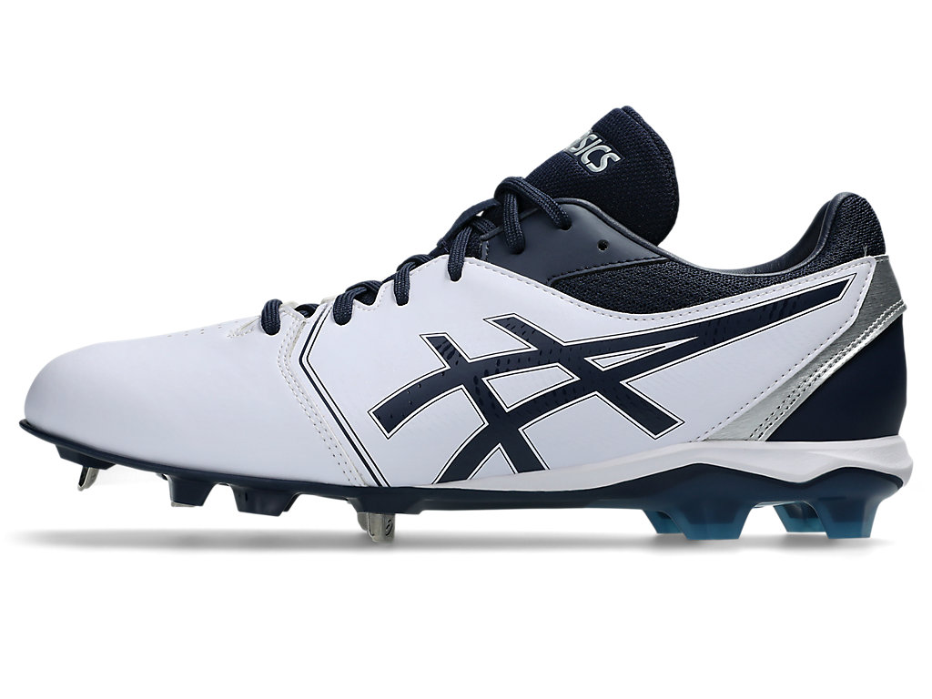 ASICS NEOCONNECT 圖 8